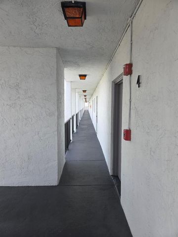 2998 Sunrise Lakes Drive E 411, Sunrise, FL 33322