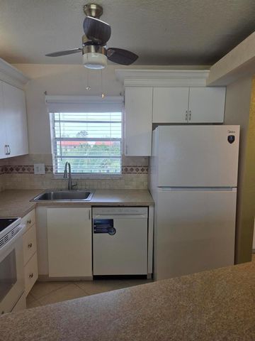 2998 Sunrise Lakes Drive E 411, Sunrise, FL 33322