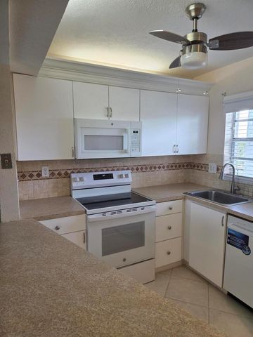 2998 Sunrise Lakes Drive E 411, Sunrise, FL 33322