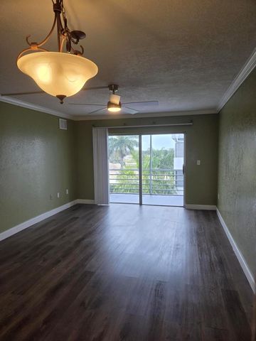 2998 Sunrise Lakes Drive E 411, Sunrise, FL 33322
