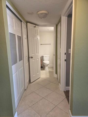 2998 Sunrise Lakes Drive E 411, Sunrise, FL 33322