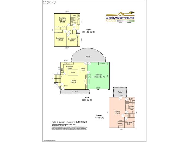9375 Sw ROYAL WOODLANDS Dr, Beaverton, OR 97005