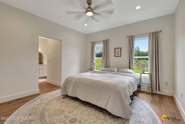 11879 E Apple Circle, Palmer, AK 99645