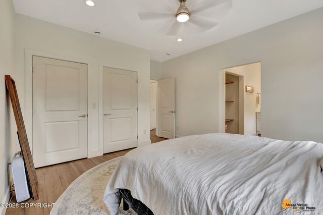 11879 E Apple Circle, Palmer, AK 99645