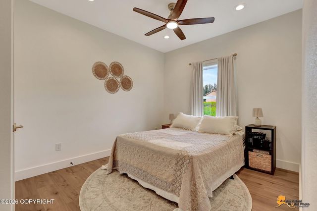 11879 E Apple Circle, Palmer, AK 99645