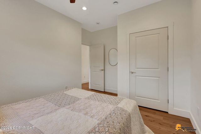 11879 E Apple Circle, Palmer, AK 99645