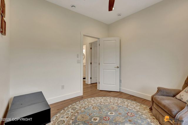 11879 E Apple Circle, Palmer, AK 99645