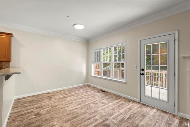 119 Wetherbrooke Lane 2, Smyrna, GA 30082