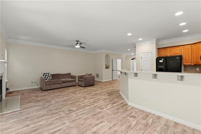 119 Wetherbrooke Lane 2, Smyrna, GA 30082