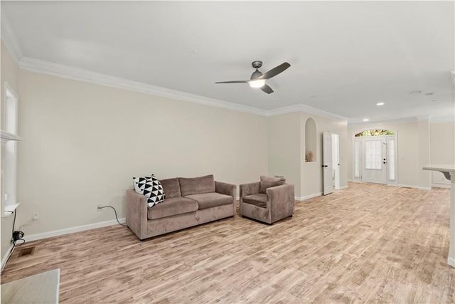 119 Wetherbrooke Lane 2, Smyrna, GA 30082