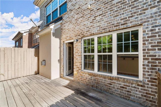 119 Wetherbrooke Lane 2, Smyrna, GA 30082
