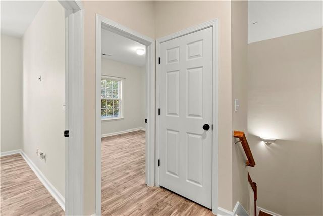 119 Wetherbrooke Lane 2, Smyrna, GA 30082