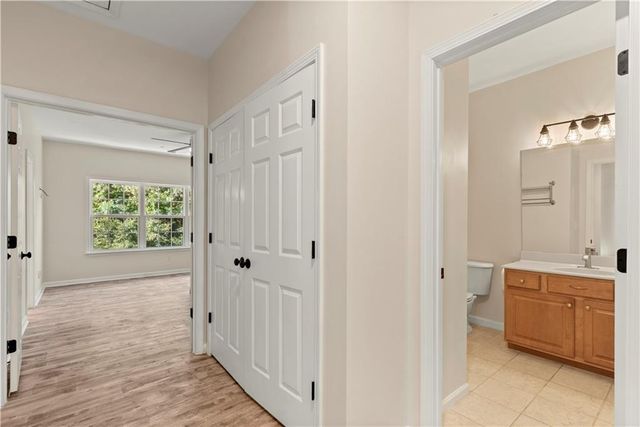119 Wetherbrooke Lane 2, Smyrna, GA 30082