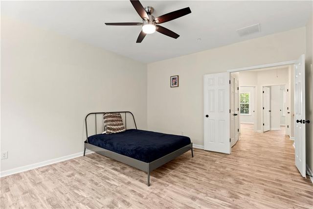 119 Wetherbrooke Lane 2, Smyrna, GA 30082