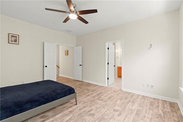 119 Wetherbrooke Lane 2, Smyrna, GA 30082