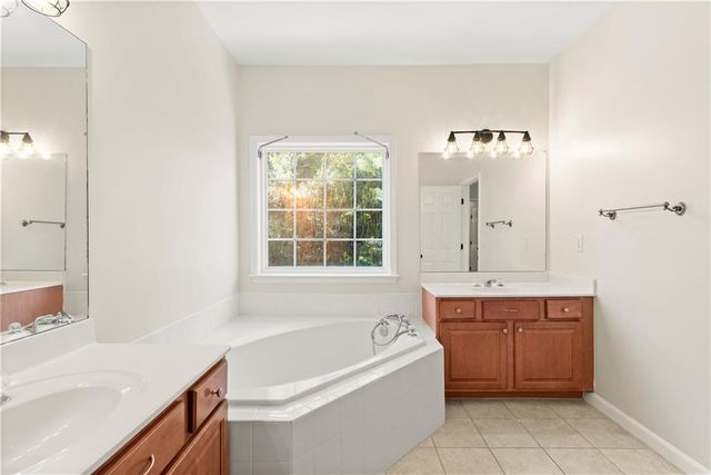 119 Wetherbrooke Lane 2, Smyrna, GA 30082