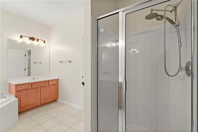 119 Wetherbrooke Lane 2, Smyrna, GA 30082