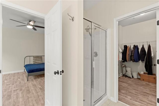 119 Wetherbrooke Lane 2, Smyrna, GA 30082