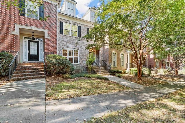 119 Wetherbrooke Lane 2, Smyrna, GA 30082