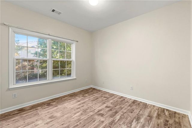 119 Wetherbrooke Lane 2, Smyrna, GA 30082