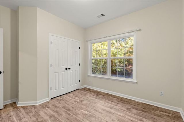 119 Wetherbrooke Lane 2, Smyrna, GA 30082