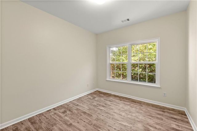 119 Wetherbrooke Lane 2, Smyrna, GA 30082