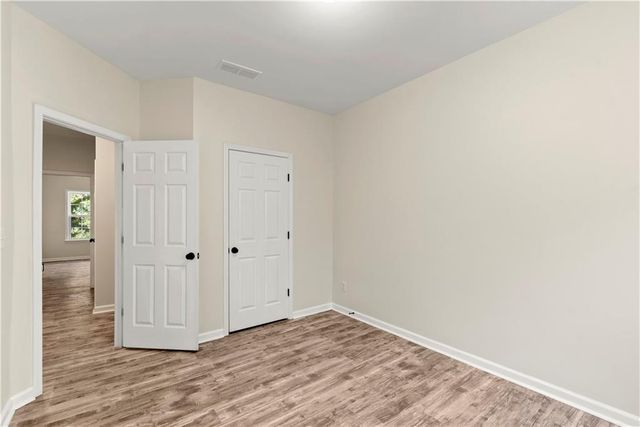 119 Wetherbrooke Lane 2, Smyrna, GA 30082