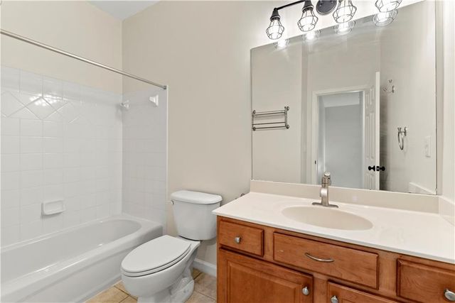 119 Wetherbrooke Lane 2, Smyrna, GA 30082