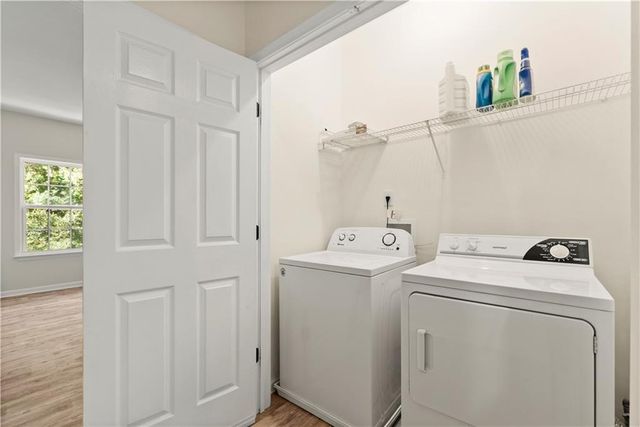 119 Wetherbrooke Lane 2, Smyrna, GA 30082