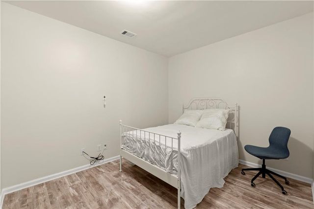 119 Wetherbrooke Lane 2, Smyrna, GA 30082