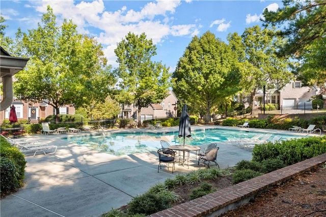 119 Wetherbrooke Lane 2, Smyrna, GA 30082