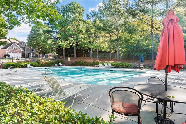 119 Wetherbrooke Lane 2, Smyrna, GA 30082