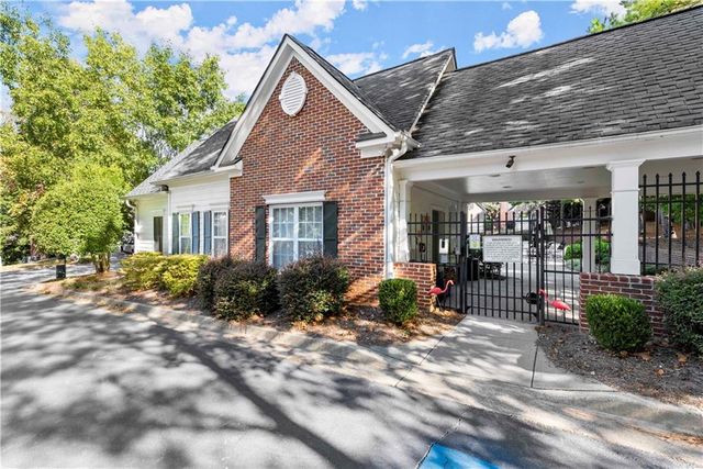 119 Wetherbrooke Lane 2, Smyrna, GA 30082