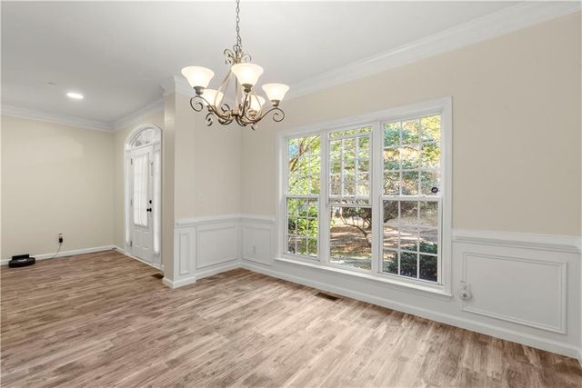 119 Wetherbrooke Lane 2, Smyrna, GA 30082