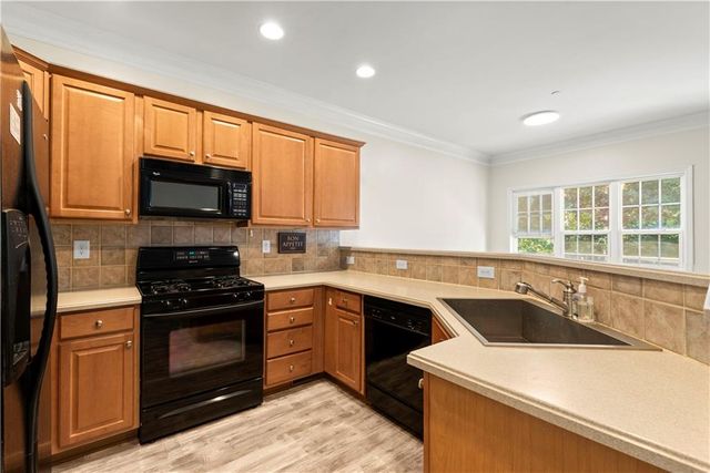119 Wetherbrooke Lane 2, Smyrna, GA 30082