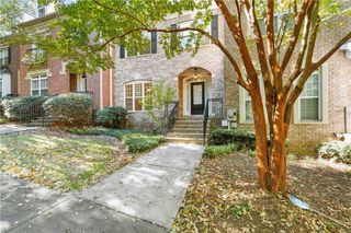 119 Wetherbrooke Lane 2, Smyrna, GA 30082
