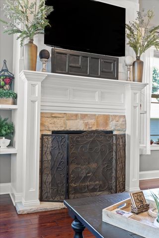 9083 Sunridge Drive, Ooltewah, TN 37363
