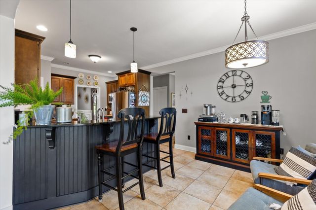9083 Sunridge Drive, Ooltewah, TN 37363