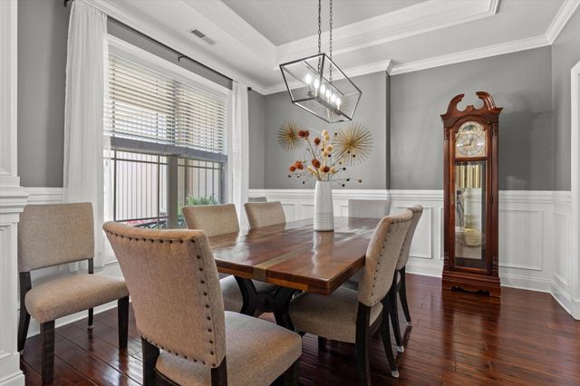 9083 Sunridge Drive, Ooltewah, TN 37363