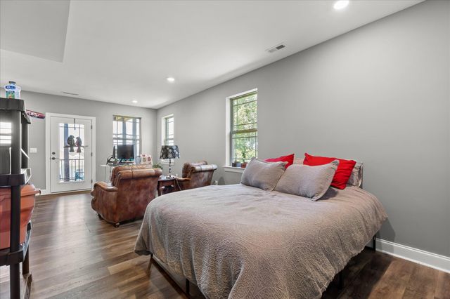 9083 Sunridge Drive, Ooltewah, TN 37363