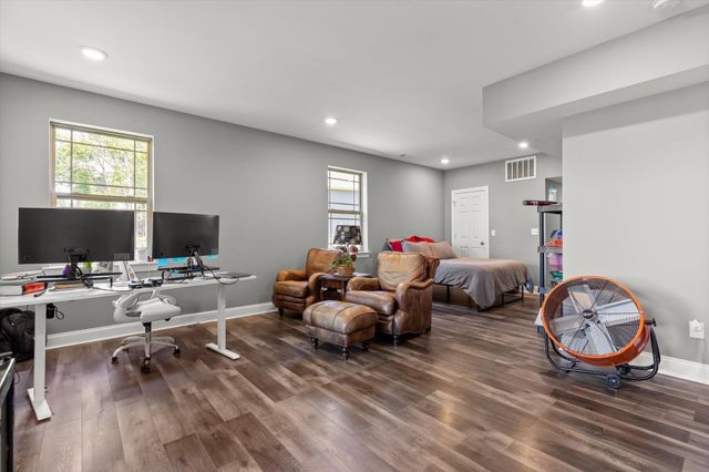 9083 Sunridge Drive, Ooltewah, TN 37363