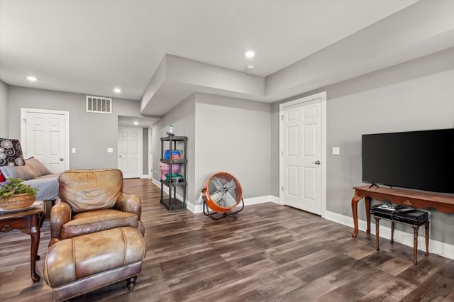 9083 Sunridge Drive, Ooltewah, TN 37363