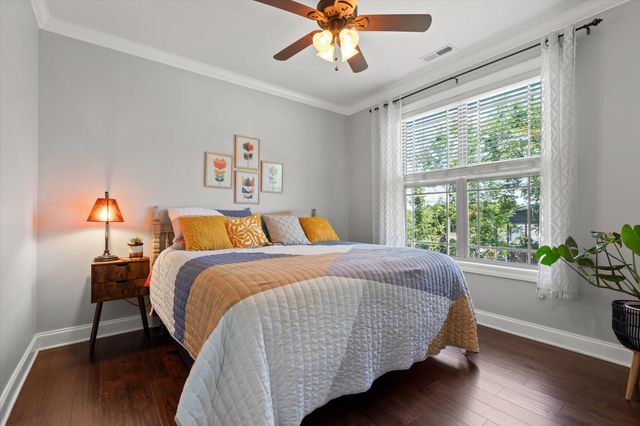 9083 Sunridge Drive, Ooltewah, TN 37363