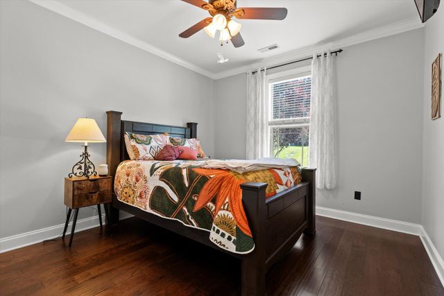 9083 Sunridge Drive, Ooltewah, TN 37363
