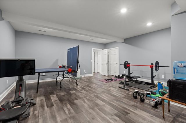 9083 Sunridge Drive, Ooltewah, TN 37363