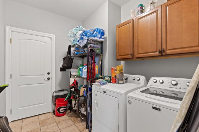 9083 Sunridge Drive, Ooltewah, TN 37363