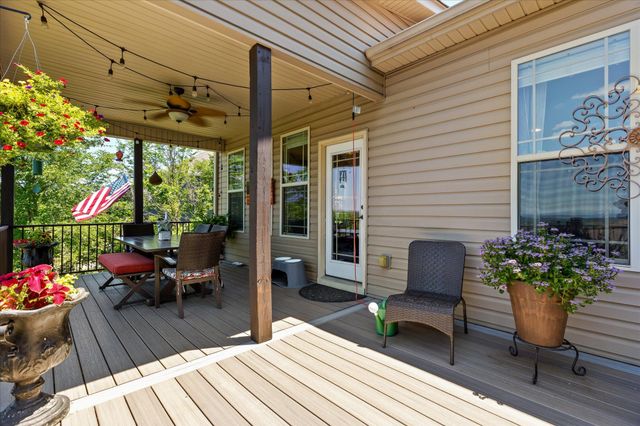 9083 Sunridge Drive, Ooltewah, TN 37363