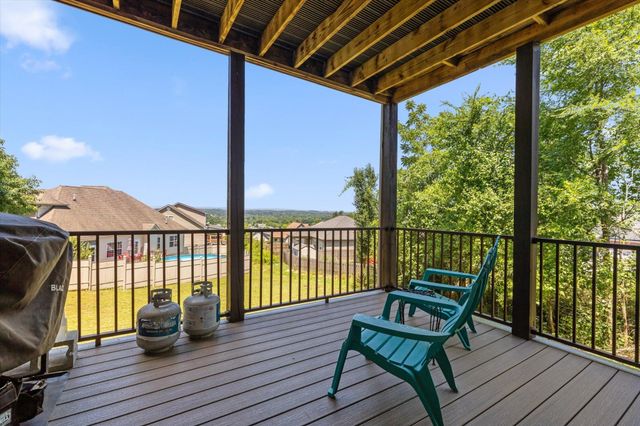 9083 Sunridge Drive, Ooltewah, TN 37363