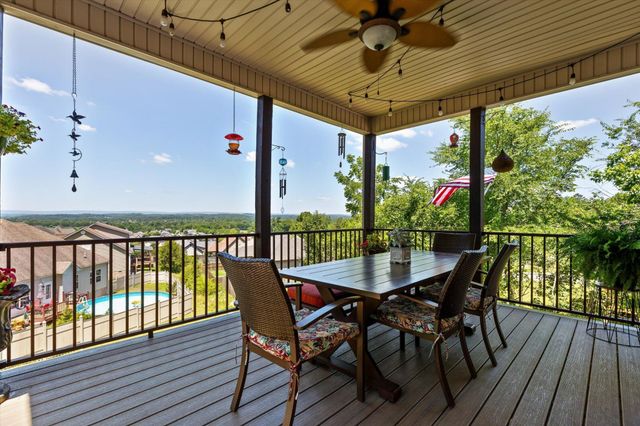 9083 Sunridge Drive, Ooltewah, TN 37363