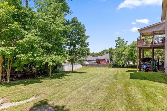 9083 Sunridge Drive, Ooltewah, TN 37363
